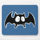 Recherche de batte tapis souris Yeux
