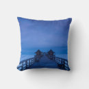Recherche de naples coussins Amérique
