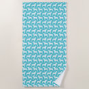 Recherche de boxer blankets Animaux domestiques