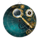 Recherche de rouillé jeux de fléchettes Vintage