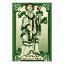 Recherche de erin go bragh posters Irlandais