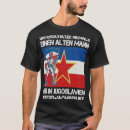 Recherche de tito vêtements Jebiga