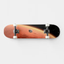 Recherche de mars skateboards Vaisseau spatial