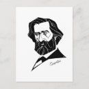 Recherche de verdi cartes postales Compositeur