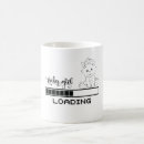 Recherche de femmes enceintes tasses Grossesse