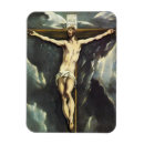Recherche de jésus pâques cartes Crucifixion