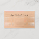 Recherche de soins de santé à domicile cartes visite Médecin