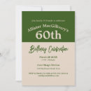 Recherche de partie cuisine invitations Simple