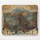 Recherche de trompe oeil tapis souris Charles