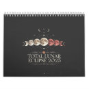 Recherche de lunaire calendriers Ciel