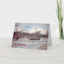 Recherche de le montana vœux cartes Grand ciel