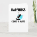 Recherche de sport vœux cartes Sports nautiques