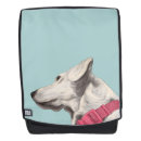 Recherche de peinture de chien sacs Chiot