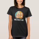 Recherche de suricate tshirts Zoo