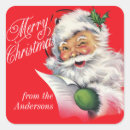 Recherche de père vintage autocollants Personnalisation