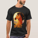 Recherche de stallion tshirts Esprit