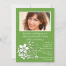 Recherche de petit pâté de st invitations Pour tous