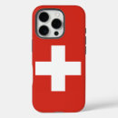 Recherche de suisse iphone coques Drapeau