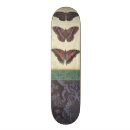 Recherche de tissus skateboards Design