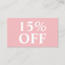 Recherche de réduction cartes Tendance