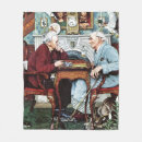 Recherche de de magazine couvertures plaids Cru