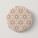 Recherche de art géométrique badges Sacré