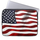 Recherche de drapeaux du monde coques International