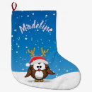 Recherche de père noël noël de noël chaussette de noël Pour tous