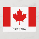Recherche de feuille érable cartes postales Toronto