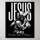 Recherche de lapin vintage posters Dessin animé