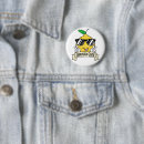 Recherche de limonade badges Citrons