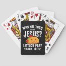 Recherche de sombrero jeux de cartes Mexique