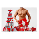 Recherche de gay pride posters Lgbtqia