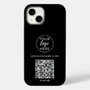 Recherche de codex iphone coques Professionnel
