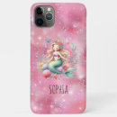 Recherche de sous la pluie iphone coques Jeune fille