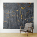 Recherche de textures art Moderne