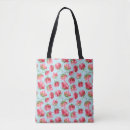 Recherche de romantique sacs Motif floral