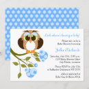 Recherche de yeux verts invitations Bleu
