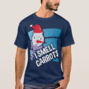 Recherche de carotte drôle tshirts Halloween