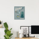 Recherche de legolas posters Elfe
