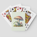 Recherche de grenouilles jeux de cartes Amphibien