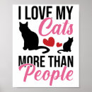 Recherche de le chat le plus drôle posters Chaton