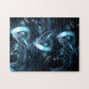 Recherche de science puzzles Sci fi