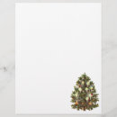Recherche de arbres prospectus Noël