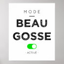 Recherche de citations drôles de geek posters Humour