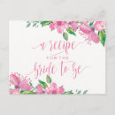 Recherche de future mariée cartes postales Mariés