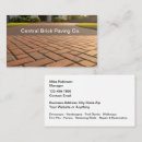 Recherche de pavé cartes visite Construction