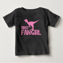 Recherche de velociraptor bébé vêtements Pour enfants