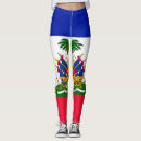 Recherche de haïti vêtements Drapeaux du monde