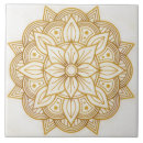 Recherche de symbols carreaux Blanc
